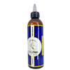 Hair GROWTH oil