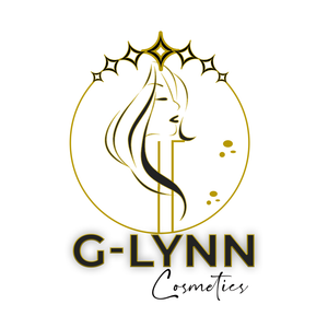 G-lynn