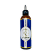 organic cosmetic collections